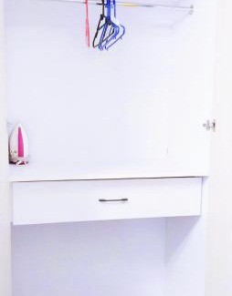 Kikuyu Apartment | Essik Homes Studio 2 - Muthiga, Waiyaki Way