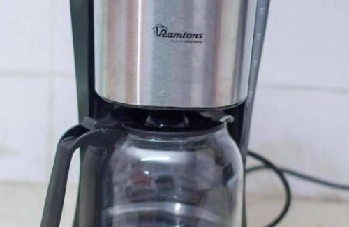 Hospital House | Essy's Furnished Homes Nakuru