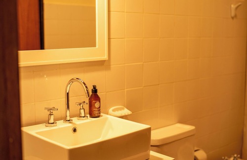 Colonia Carlos Pellegrini Bed & Breakfast | Estancia Iberá