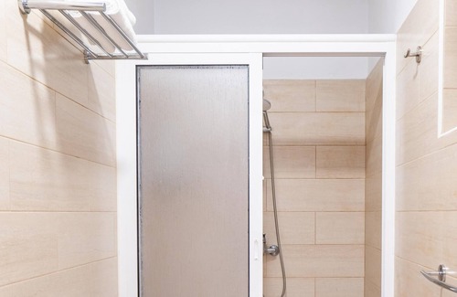 Las Arenas Villa | Estancia Vizcainita BBQ, Pool & WIFI