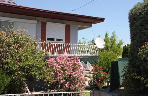 Negotino Apartment | Estate apartments NG