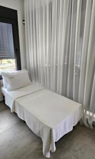 Paradhisos Villa | Estellar Villas, 50meters from the Sea