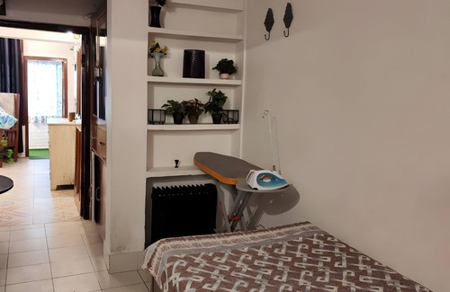 Nainital Bed & Breakfast | Esthétiique Nainital- 2 Bedroom Serene Lake Facing Bed & Breakfast Nainital