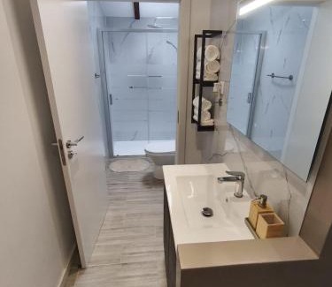 Porto Moniz House | Estrela do Norte