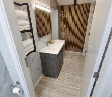 Porto Moniz House | Estrela do Norte