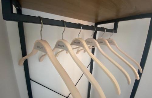 Amel Bed & Breakfast | Estrella dreams