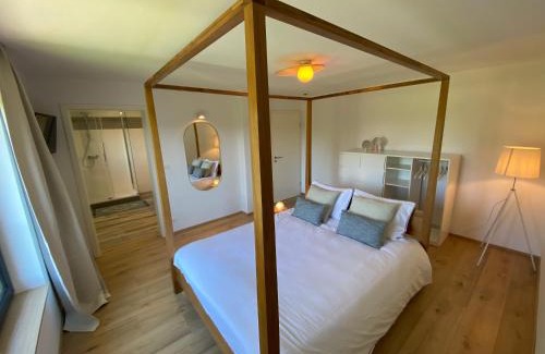 Amel Bed & Breakfast | Estrella dreams