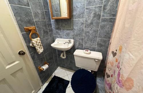 Belmont Apartment | Estuary Apartments 2B