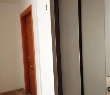 Torrellano Apartment | Estudio a 3 minutos del Aeropuerto