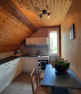 Allonnes House | etang de la bibardiere