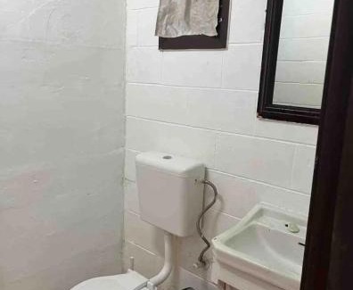 Apia House | Etelines Humble Abode