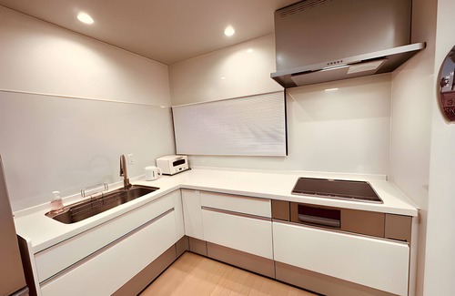 Onjuku House | Eternity Marina HOUSE Onjuku