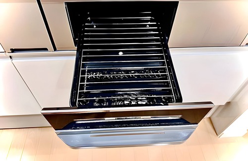 Onjuku House | Eternity Marina HOUSE Onjuku