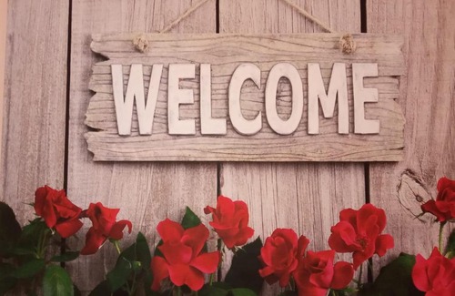 Nicolosi Apartment | Etna Housing