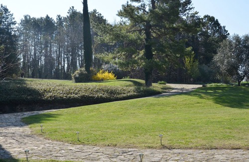 Etoile-sur-Rhone House | Etoile Sur Rhone: Mansion - Etoile sur rhone