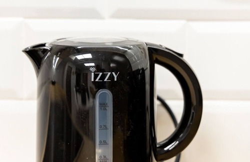 Nea Ionia Apartment | Euphoria apartment in Nea Ionia