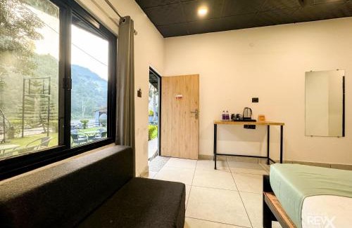 Jogiyana Resort | Euphoric Resort ,Mohanchatti