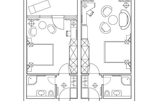 Bad Gastein Hotel | EUROPÄISCHER HOF Bad Gastein