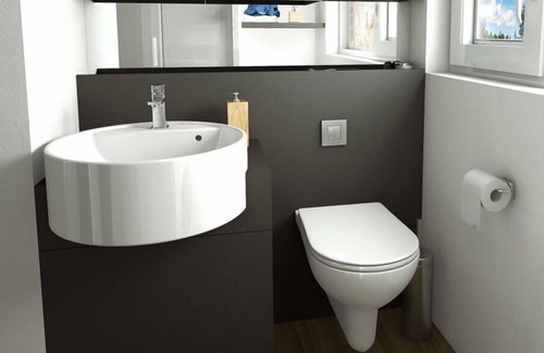 Municipality of Gulpen-Wittem Other | Europarcs Gulperberg