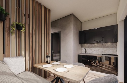 Ossiach Other | EuroParcs Ossiacher See