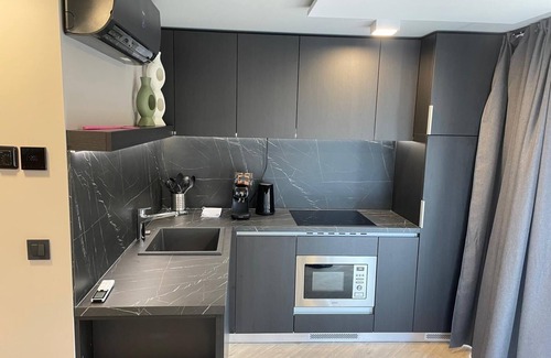 Ossiach Other | EuroParcs Ossiacher See