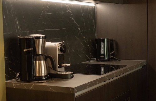 Ossiach Other | EuroParcs Ossiacher See