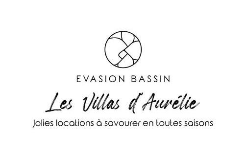 Lege-Cap-Ferret Villa | EVASION BASSIN La Cabane de Lège