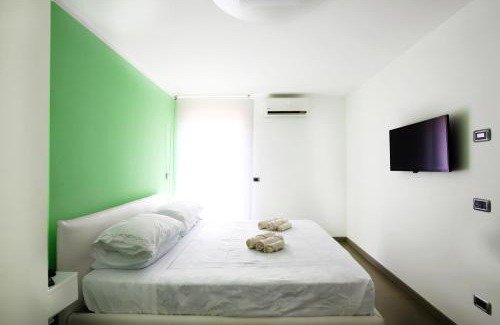 Milan Apartment | Evasione Sul Naviglio