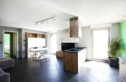 Milan Apartment | Evasione Sul Naviglio