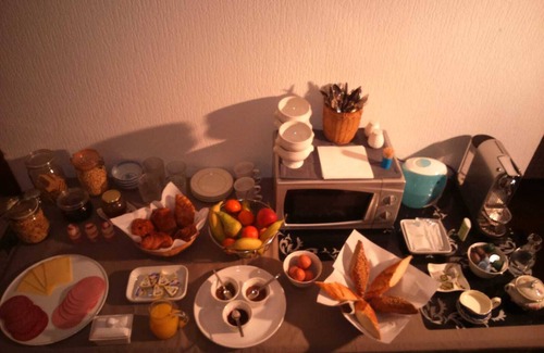 Wavre Villa | Event Villa near Brussels