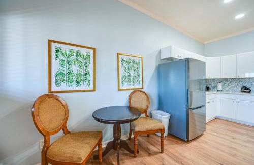 Naples Apartment | Everglades Condo 15 Mi to Natl Park Boat and Swim!