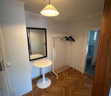 Ovanaker Municipality Apartment | Everglow Living