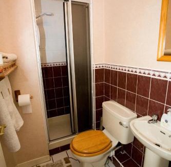 Swords Bed & Breakfast | Evergreen Bed & Breakfast