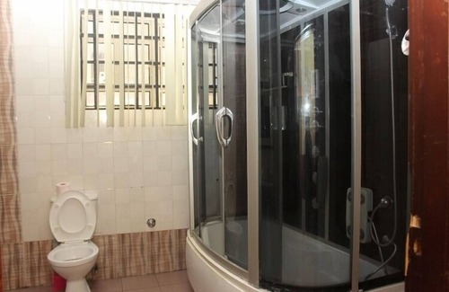 Port Harcourt Hotel | Everyday Check Inn Limited