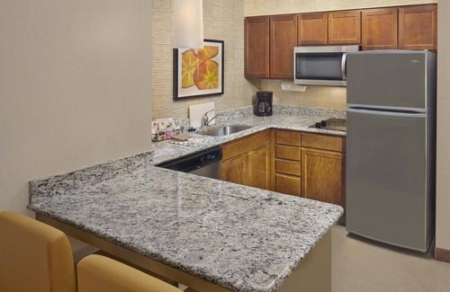 Avon Apartment | Everything You Need For The Perfect Vacation! Free Breakfast and Parking!