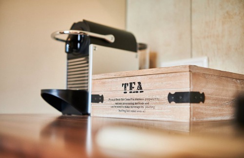 Kaprun Apartment | EVI APARTMENTS - Alma