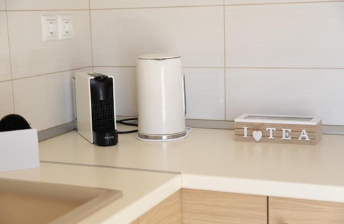 Tolo Apartment | Evillion