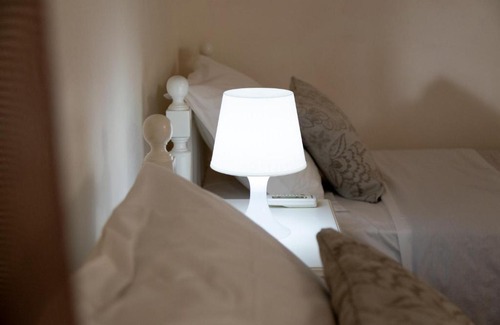 Tolo Apartment | Evillion