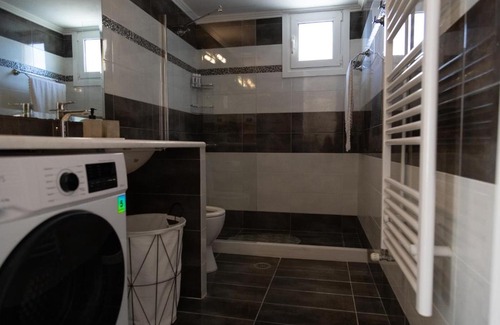 Tolo Apartment | Evillion