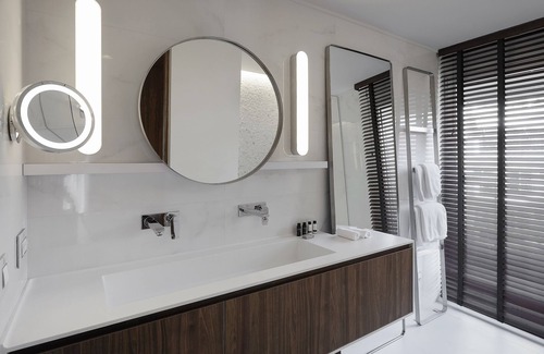 Kilkis Hotel | Evridiki