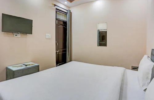 Mayapur House | Excel Home Stay Haridwar