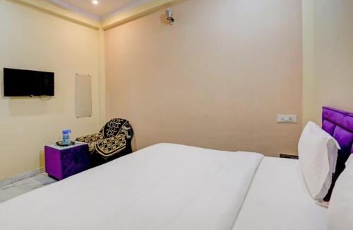 Mayapur House | Excel Home Stay Haridwar