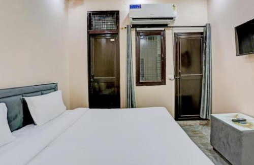 Mayapur House | Excel Home Stay Haridwar