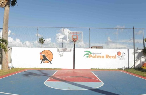 Punal Apartment | EXCELENT Y NUEVO APT CON PISCINA, WIFI A 3 MIN DEL AEROPUERTO