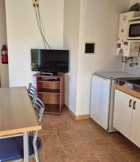 San Jose House | Excelente Bungalow en San José, Entre Ríos