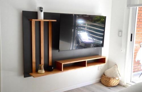 Puerto Madero Apartment | Excelente departamento en Puerto Madero