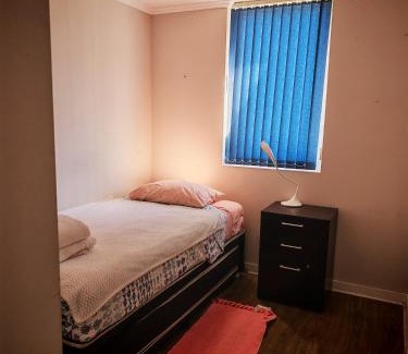 Quillota Apartment | Excelente departamento en Quillota con muy buena ubicacion