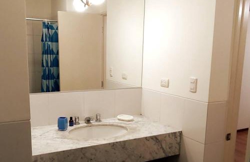 Country Club Apartment | Excellent apartment, access to pool, grills, ballroom