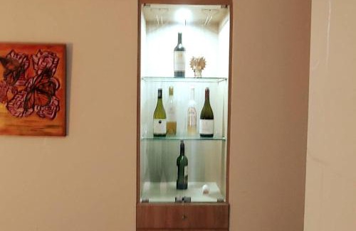 Country Club Apartment | Excellent apartment, access to pool, grills, ballroom