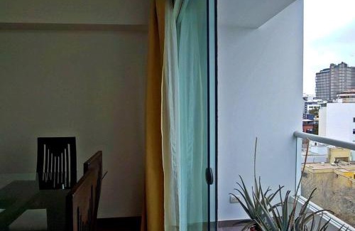 Country Club Apartment | Excellent apartment, access to pool, grills, ballroom